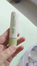 润本止痒滚珠冰露18ml舒缓紫草膏走珠设计舒缓消包蚊虫叮咬蚊子叮包 实拍图