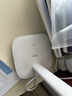 美的（Midea）志轩台灯AAAA级读写学习阅读灯【焕新补贴】家用床头灯 实拍图