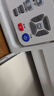 奔图（PANTUM）M6200W 激光wifi无线多功能打印机 办公家用打印复印扫描一体机 硒鼓可加粉打印机 实拍图