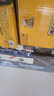 百帝王（Benediktiner）【送礼自饮】小麦白啤酒修道院经典500ml*24 德国进口原装精酿 实拍图