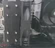 利民（thermalright）Assassin X 120 Refined SE 风冷散热器 AGHP逆重力四热管支持 12CM风扇 AX120 R SE 实拍图