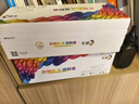 彩格适用惠普m1005硒鼓惠普1020硒鼓q2612a 12a 1020plus 1010 1012 1015 1018佳能lbp2900+打印机硒鼓墨盒 实拍图