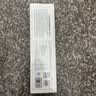京东京造密封袋 食品级保鲜袋烧烤露营大号双拉链密实袋27*28cm【30只】 实拍图
