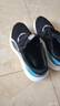 彪马PUMA 网面轻便防滑跑步鞋男女通勤休闲运动鞋PULSE 310780 37.5 实拍图