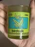 birdtalk玩味香薰蜡烛室内香薰卧室小众熏香香薰蜡烛房间装饰佛手拈花70g 实拍图