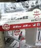 得力（deli）央视网联名0金属中考文具考试套装13件套 考试中高考专用中性笔2B涂卡笔橡皮圆规 SG36 实拍图