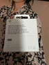Apple/苹果 240W USB-C数据线-2米 type-c苹果充电线数据传输 苹果原装充电线iPhone 17充电线 实拍图