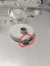 美的（Midea）【七夕礼物】榨汁杯橙汁机家用便携榨汁机搅拌机户外随行杯果汁吨吨杯 充电迷你小型果汁杯MJ-BL16 实拍图
