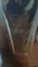 滋源精油发膜女修护干枯毛躁发烫染柔顺3重保湿滋养润发乳200ml*3 实拍图