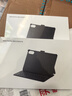 小米(MI) 红米平板Redmi Pad Pro【国家补贴】12.1英寸 2.5K护眼屏 120Hz高刷 学生平板 8+256G烟青色 晒单实拍图