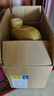 MEIROAD标志508L 408 308S 4008 2008 DS567专用全合成机油A5B5 0W30 配专用机滤（请告知车型和排量） 实拍图