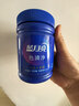 蓝月亮活氧色渍净彩漂粉500g×3 除菌爆炸盐校服净去污去黄白衣婴儿可用 实拍图