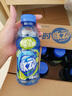脉动青柠口味400ML*15瓶迷你小瓶低糖维C电解质水做运动饮料整箱装 实拍图