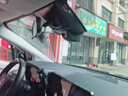 智看行车记录仪2026新款丰田汉兰达 凯美瑞 亚洲龙雷凌卡罗拉RAV4陆放 22-27款赛那/格瑞维亚【限时拍3K升级4K 实拍图