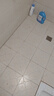 小米投影仪Redmi3 Lite版 投影仪家用 智能家庭影院 无感对焦校正 真1080P卧室投影仪 实拍图