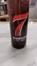 泰山啤酒（TAISHAN）10度7天新鲜泰山原浆啤酒720mL*6瓶原浆 源头直发京东自营 实拍图