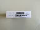 华为原装6A数据线USBType-C转USBType-C充电线高品质线芯/持久耐用适用华为Pura 90/Mate80/畅享90 实拍图