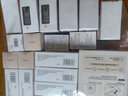 鱼跃580血糖仪医用级家用血糖测量仪高精准好评榜 仪器+300支试纸 实拍图