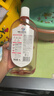 滴露（Dettol）衣物消毒液自然香氛洗衣除菌液 除螨除异味去汗臭48h留香1000ml*1 实拍图