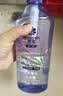 蜂花（BEE&FLOWER）蜂花控油蓬松洗发露700ml 实拍图