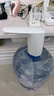 飞利浦（PHILIPS）抽水器桶装水抽水神器自动抽水泵折叠饮水机上水器电动抽水机取水器压水器 矿泉水自动抽水机【Type-c接口】非 制热型 实拍图
