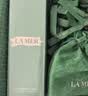 海蓝之谜（LA MER）修护焕新精萃水150ml精粹水精华液护肤品套装化妆品礼盒生日礼物 实拍图