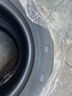 马牌（Continental）汽车轮胎215/60R16 95V FR UCJ+ 适配大众 帕萨/帕萨特/迈腾/天籁 实拍图