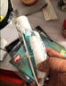 红双喜无机胶水15号 乒乓球胶皮打底专用粘合剂乒乓球拍胶水 50ML 实拍图