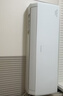 格力空调 天仪Pro 新一级能效 变频冷暖 智能WiFi 纯铜管 卧室挂机 新品升级 省电空调 天仪 Pro 大1匹 2026年新款 实拍图