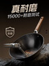 南孚5号电池40粒 五号碱性 聚能环5代 适用耳温枪/血糖仪/鼠标/遥控器/燃气表/挂钟/电子锁/玩具等 实拍图