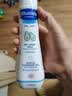 妙思乐婴幼儿洗发沐浴露二合一200ml 儿童洗发水沐浴露法国原装进口 实拍图