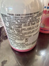 贝亲（Pigeon）洗发水沐浴露 含桃叶精华 洗发沐浴二合一  四季通用 500ml*2 实拍图