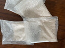 丙田 有机纯藕粉320g 正宗老牌子无添加蔗糖莲藕粉儿童产孕妇术后洪湖 实拍图