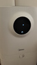 美的（Midea）【母婴认证】甲醛数显空气净化器鼻炎除醛除烟味异味过敏原空气净化机森林家L1pro 实拍图