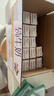 蒙牛【新鲜日期】未来星原生A2β-酪蛋白纯牛奶125ml*20盒 儿童早餐奶 实拍图