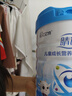 佳贝艾特（Kabrita）睛滢儿童配方羊奶粉4段800克（荷兰原装进口） 6罐装 实拍图