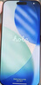 Apple/苹果 iPhone 17 Pro Max 256GB 星宇橙色 支持移动联通电信5G 双卡双待手机 实拍图