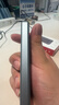 迅优随身wifi多网通免插卡移动网络wifi6无线网卡便携式高速4G无线wifi无限制全国通用流量2026款5GXY 【超薄升级版】展锐强芯+wifi6Pro 实拍图