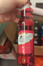 动力苏打鸡尾酒女士甜酒果酒预调酒吧网红起泡酒3.5度 275mL1瓶 随机口味 实拍图
