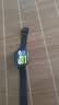 小米（MI）REDMI Watch 5 典雅黑心率血氧监测 蓝牙通话红米手表5 24天超长续航智能手表男女 实拍图