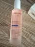 aimeangel法国进口面部精油100ml 提拉紧致淡化细纹美白提亮以油养肤男女士 实拍图