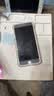 极客修苹果13电池上门更换服务iPhone手机维修安装换新升级大容量 iPhone 7/7Ｐlus换大容量电池【质保365天/十年品牌】 实拍图