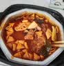 海底捞自热火锅 方便速食免煮懒人食品早餐夜宵老成都风味火锅300g 实拍图