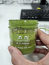 老管家 水垢清除剂食品级柠檬酸洁净饮水机电热水壶清洁剂238g*3盒 实拍图