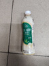 统一阿萨姆煎茶奶绿 450ml*15瓶 煎茶顺滑奶茶饮料（新旧款随机发货） 实拍图