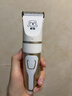 蚁族宠物剃毛器长毛宠物专用推子剃猫狗毛神器电推子含指甲钳宠物用品 实拍图