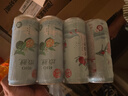 锐澳（RIO）洋酒  鸡尾酒 冰饮果酒甜酒 微醺3度产地限定 330ml*8罐送礼 实拍图