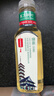 农夫山泉东方树叶绿茶500ml*15瓶无糖茶饮料0糖0脂0卡整箱装饮品 实拍图
