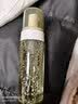 阿芙云朵慕斯洁面150ml 控油平衡清洁毛孔生日礼物 实拍图