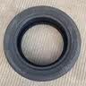 马牌（Continental）汽车轮胎 215/55R17 94W FR UC7适配XR-V/缤智/迈腾/天籁 实拍图
